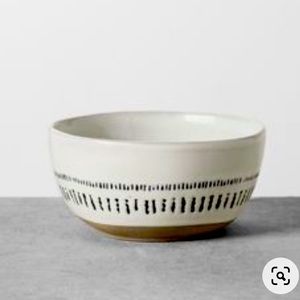 IN SEARCH OF WILLING TO PAY GOOD